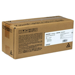 Ricoh oryginalny toner 418133, 419082, black, 9000s, 1360g