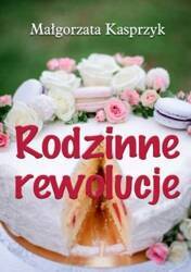 Rodzinne rewolucje