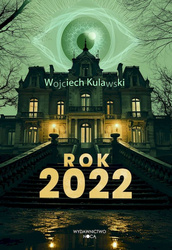 Rok 2022