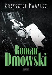 Roman dmowski biografia