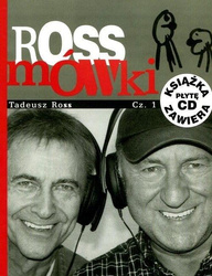 Rossmówki cz.1 + CD