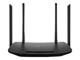 Router TP-LINK Archer VR300 AC1200 Wi-Fi VDSL/ADSL