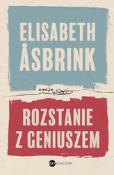 Rozstanie z geniuszem