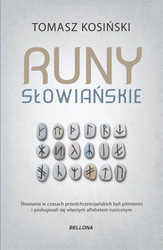 Runy słowiańskie