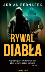 Rywal Diabła