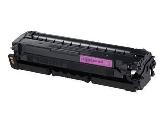 SAMSUNG SU281A Toner HP Samsung CLT-M503L H-Yield Magenta 5 000str SL-C3010ND/C3060FR