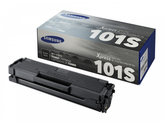 SAMSUNG SU696A Toner HP Samsung MLT-D101S Black 1500 str ML-2160/2162/2165/2168/SCX-3400