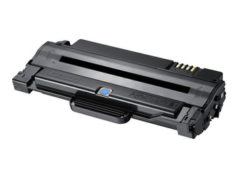 SAMSUNG SU759A Toner HP Samsung MLT-D1052S Black 1 500str ML-1910/1915/2525/2580N SCX-4600