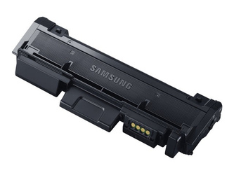 SAMSUNG SU840A Toner HP Samsung MLT-D116S Black 1 200str M2625/2825/ M2675/2875