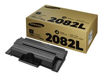 SAMSUNG SU986A Toner HP Samsung MLT-D2082L Black 10 000str SCX-5635FN/SCX-5835FN