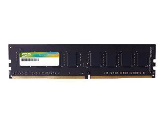 SILICON POWER DDR4 8GB 3200MHz CL22 DIMM 1.2V