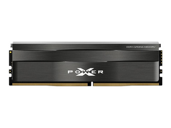 SILICON POWER XPOWER Zenith 8GB DDR4 3200MHz DIMM CL16 1.35V