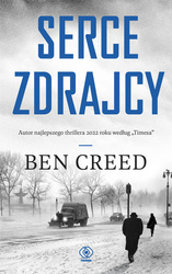 Serce zdrajcy