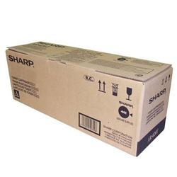 Sharp oryginalny toner DX20GTBA, black, 5000s