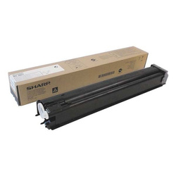 Sharp oryginalny toner MX-36GTMA, magenta, 15000s