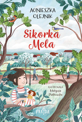 Sikorka Mela