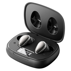 Słuchawki bezprzewodowe, Vention, NBNB0, Earbuds Tiny T13 (czarne)