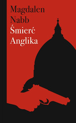 Śmierć Anglika