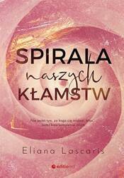 Spirala naszych kłamstw