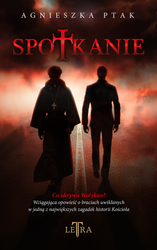 Spotkanie