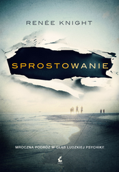 Sprostowanie