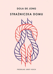 Strażniczka domu