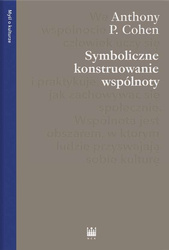 Symboliczne konstruowanie wspólnoty