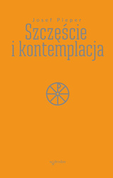 Szczęście i kontemplacja