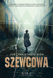 Szewcowa