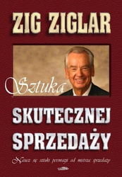 Sztuka skutecznej sprzedaży