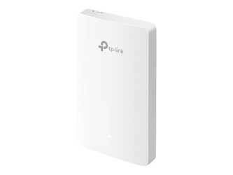 TP-LINK AC1200 Wall-Plate Dual-Band Wi-Fi Access Point