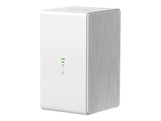TP-LINK N300 Wi-Fi 4G LTE Router Build-In 150Mbps 4G LTE Modem