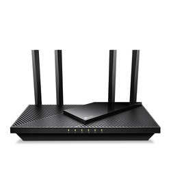 TP-Link Archer AX55 Pro | Router WiFi | WiFi6, AX3000, 2.5GE