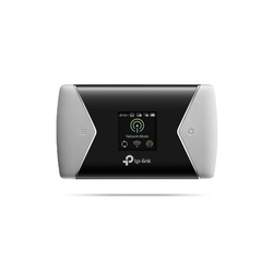 TP-Link M7450 | Router LTE | 4G LTE cat6, WiFi Dual Band, SIM, MicroSD