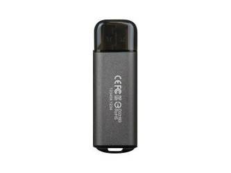 TRANSCEND JetFlash 920 USB 128GB USB 3.2 Pen Drive TLC High Speed