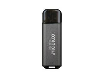 TRANSCEND JetFlash 920 USB 256GB USB 3.2 Pen Drive TLC High Speed