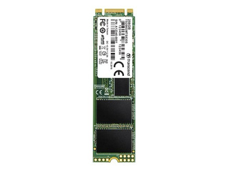 TRANSCEND TS256GMTS830S Transcend SSD 830S M.2 2280 SATA III 6Gb/s 256GB R/W 560/520 MB/s