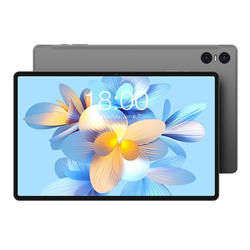 Tablet Teclast T50Pro 11" 8/256 GB WIFI LTE (szary)