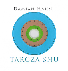 Tarcza snu