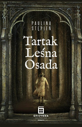 Tartak Leśna Osada