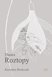 Thaws Roztopy