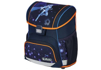 Tornister Loop Galaxy Game