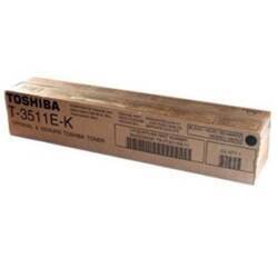 Toshiba oryginalny toner T3511E, black, 10800s, 450g, EOL