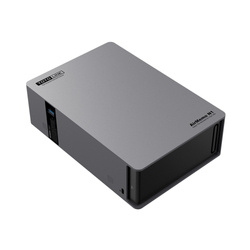 Totolink AirMemo N1 | Serwer NAS | 1x SATA, 2GB RAM, 1x RJ45 1000Mb/s, 1x USB 3.0