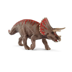 Triceratops SLH15000