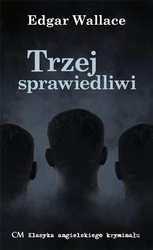 Trzej Sprawiedliwi