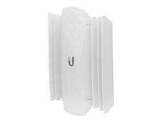 UBIQUITI 90 DEGREE HORN 5GHZ HORN-5-90 AIRMAX SECTOR ANTENNA