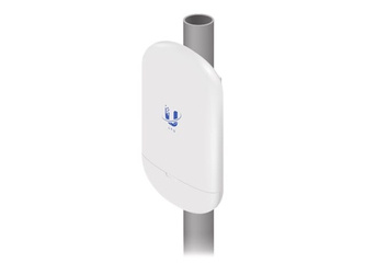 UBIQUITI LTU-LITE CPE 5GHz 1x RJ45 1000Mb/s 13dBi 10km