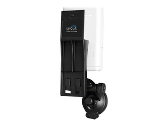 UBIQUITI NS-WM Ubiquiti Nanostation Window/Wall Mount kit