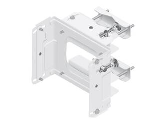 UBIQUITI PAK-620 PRECISION ALIGNMENT KIT 620 MM